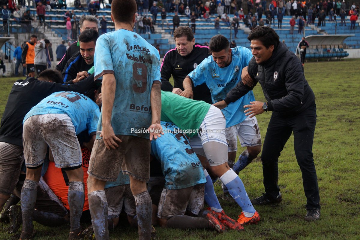 Atlas buscar&aacute; no quedarse en la puerta