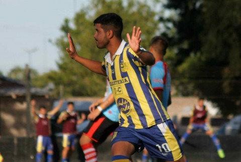 El Lechero sigue armando el plantel para la temporada 2018-2019