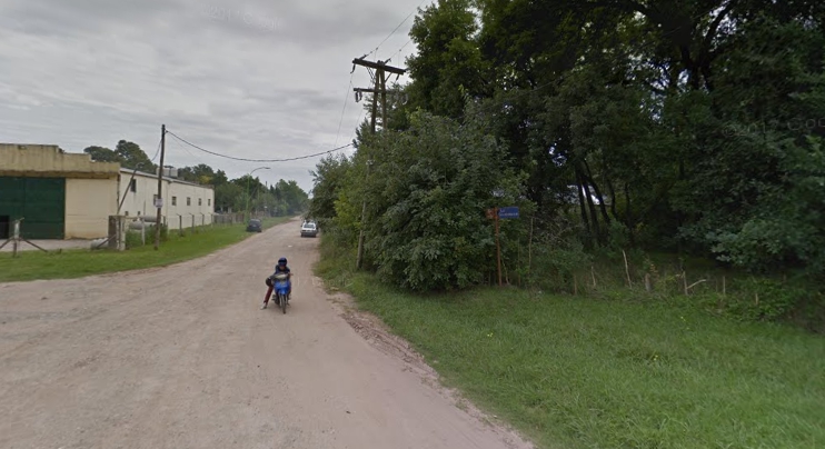 Tres robos en diez días: hartazgo de vecinos y padres de una escuela