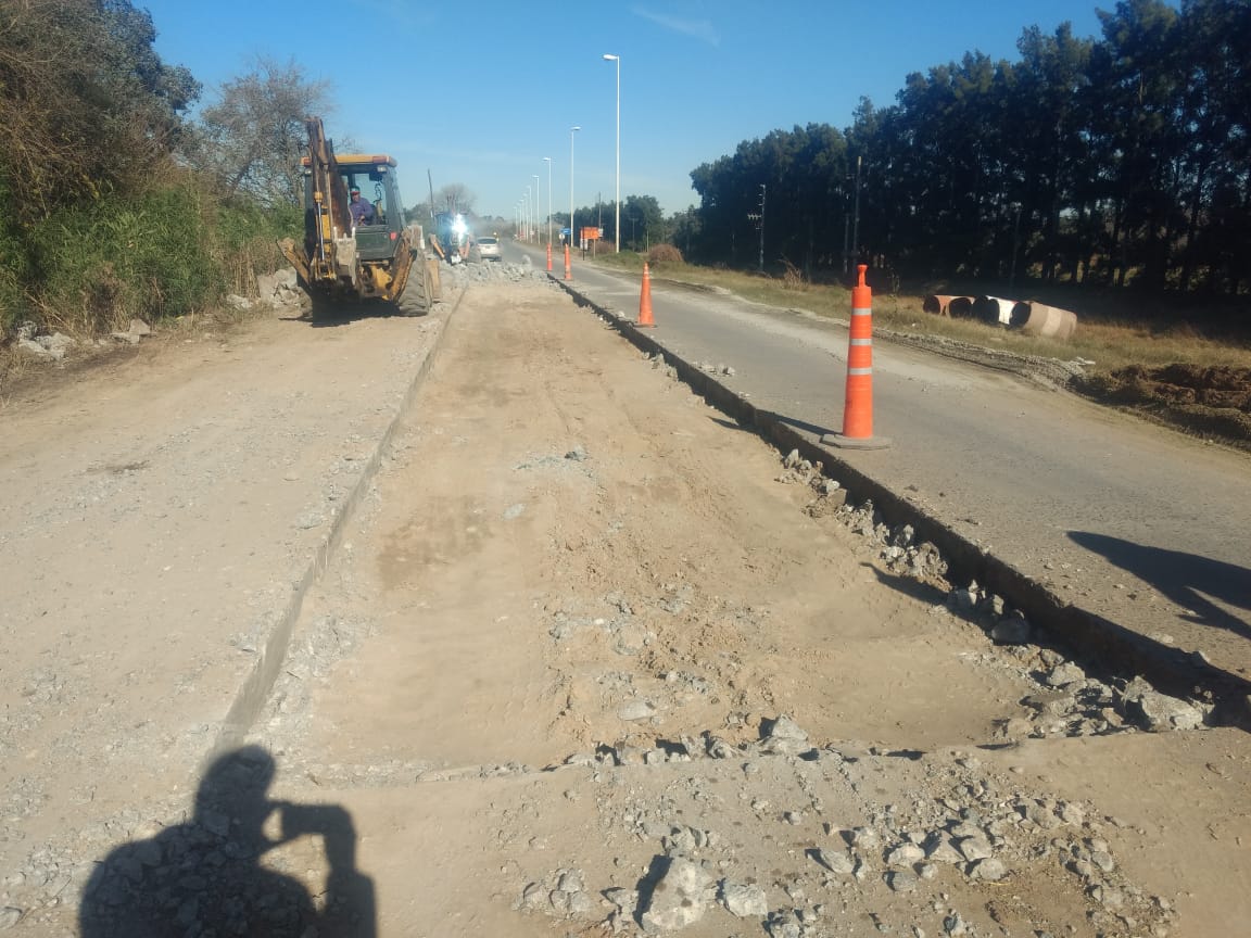 arreglos-ruta-24-junio-2018-1