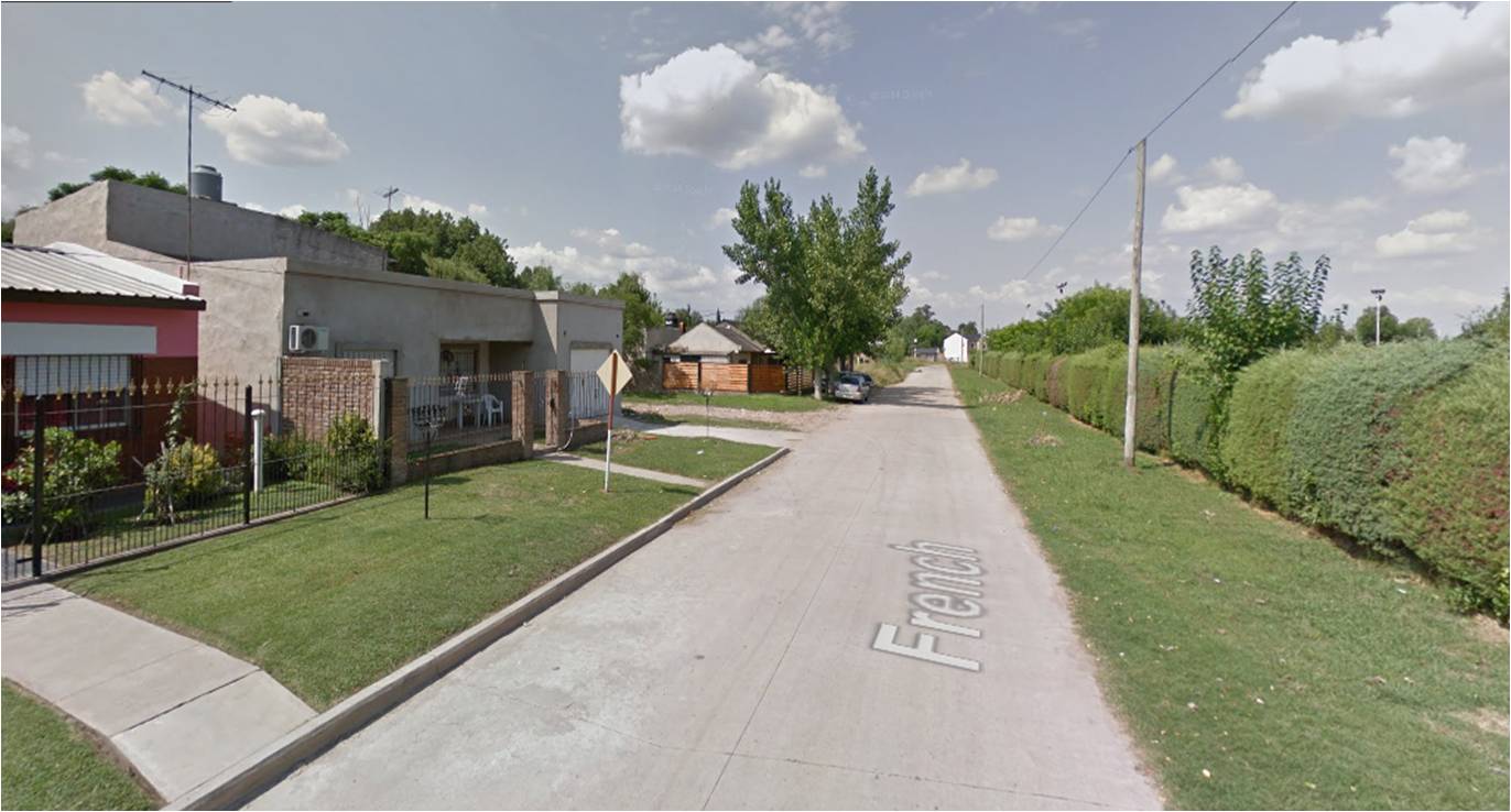imagen1