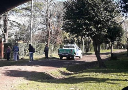 mujer-fallecida-barrio-raffo-1