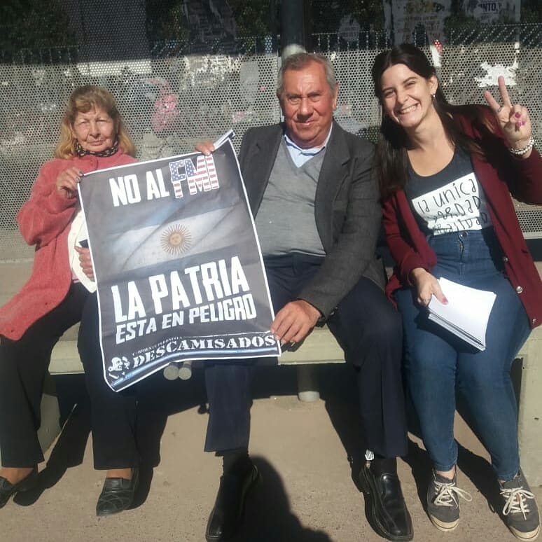 no-al-fmi-3-agustin-victoriano
