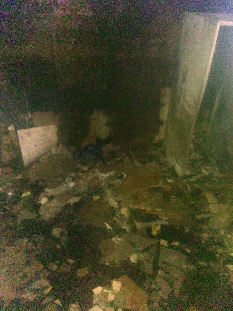 robo-e-incendio-en-casa-de-parque-granaderos-1