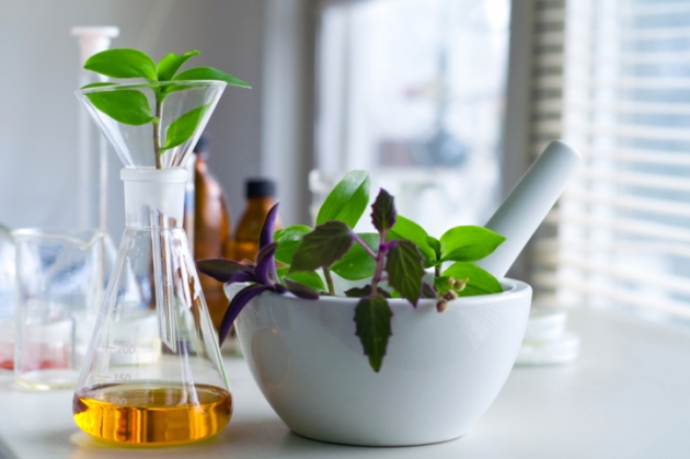 tipos-de-preparados-medicinales-para-uso-interno-y-externo