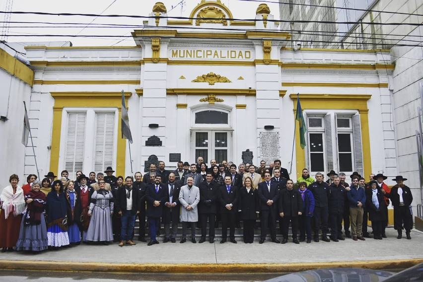 acto-9-de-julio-2018-1
