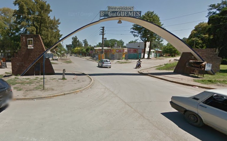 arco-barrio-guemes