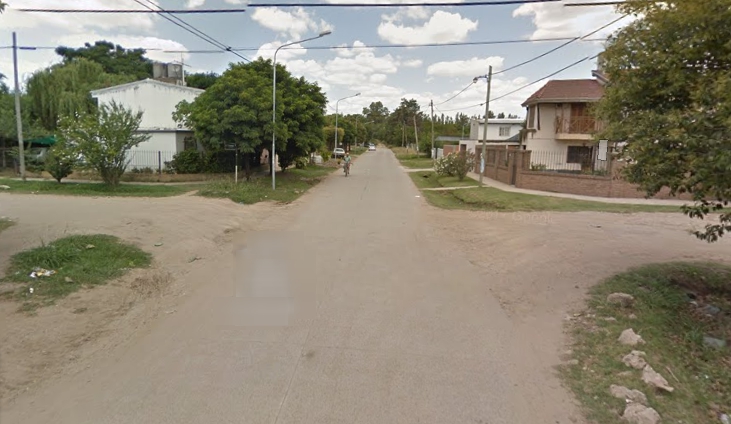 hombre-disparo-vecino-barrio-raffo