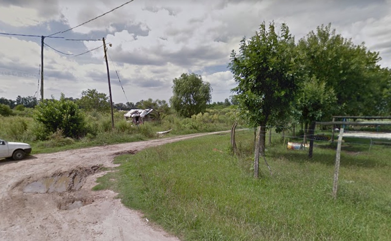 investigan-asesinato-y-abuso-sexual-vista-linda