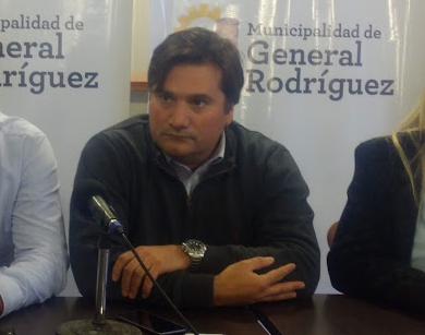 kubar-operacion-politica-amenazas-bobma
