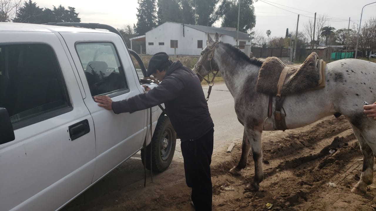 montaba-caballo-robado-escape-galope-1