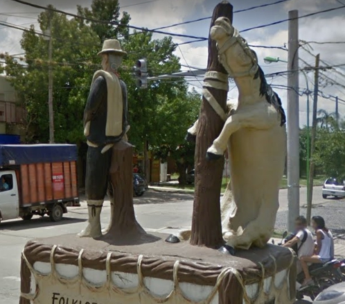 monumento-al-gaucho