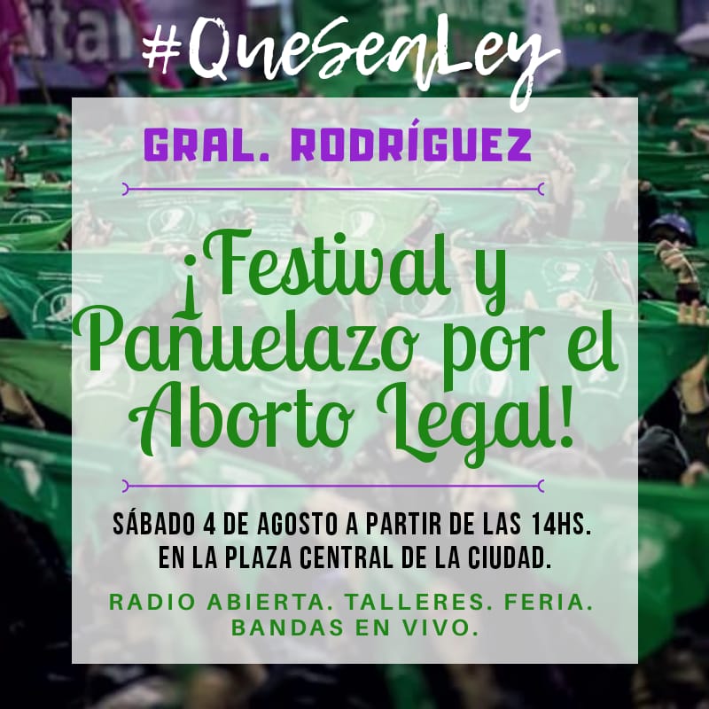 panuelazo-agosto-2018-aborto-legal