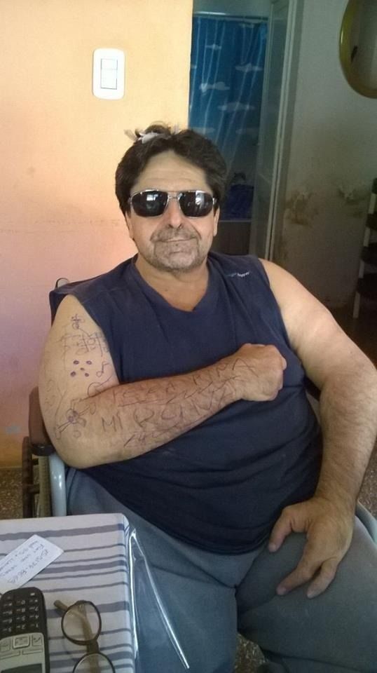 rodriguense-asesino-padres-moreno-2