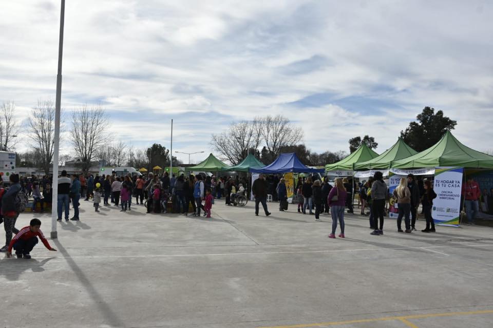 barrios-saludables-1