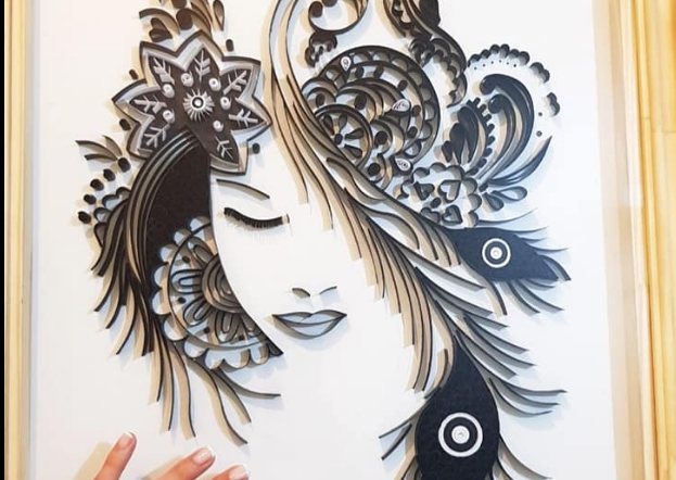 Se anunció la inauguración de la Comisaría de la Mujer y la Familia