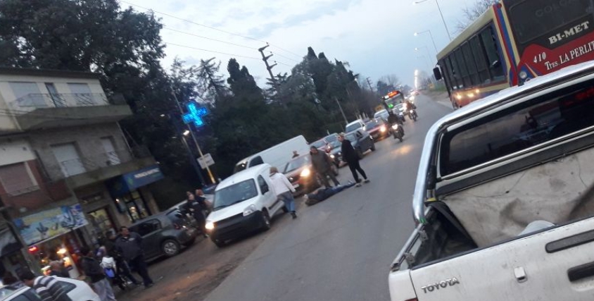 accidente-cruce-malvinas