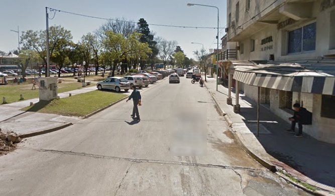 accidente-moto-joven-rodriguense-en-lujan