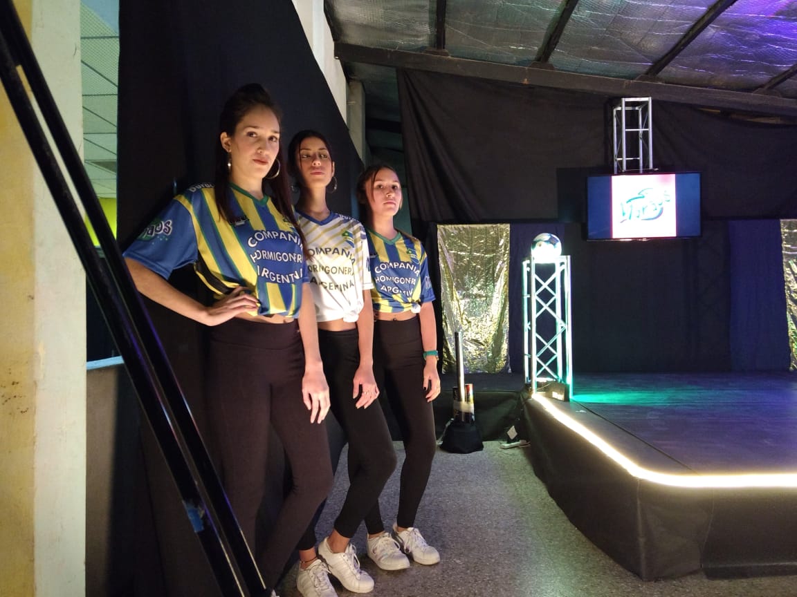 alem-presentacion-camiseta-2018-1