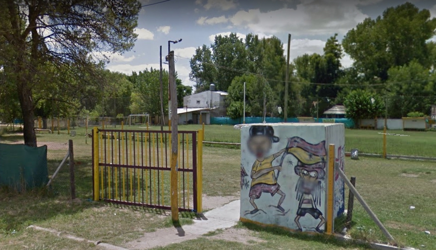 club-parque-irigoyen-2