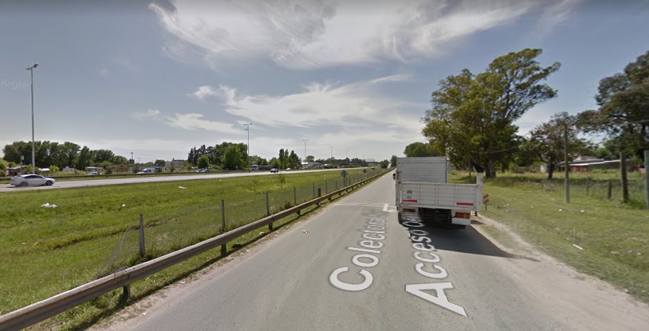 colectora-sur-y-rivadavia
