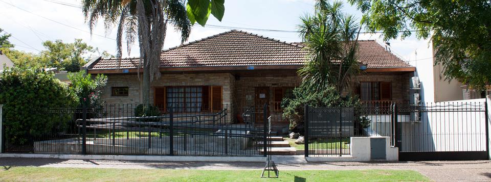 colegio-de-abogados-moreno-general-rodriguez
