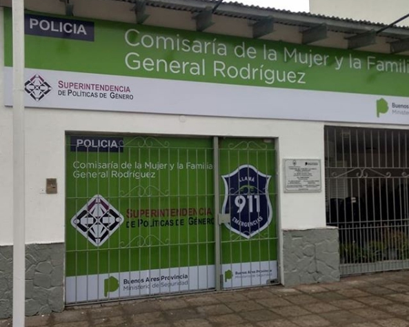 comisaria-de-la-mujer-general-rodriguez