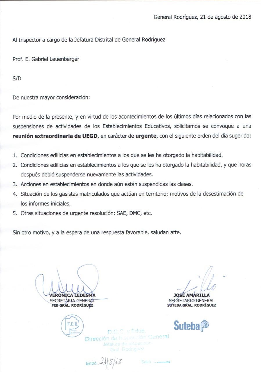 fudb-convocatoria-uegd-urgente