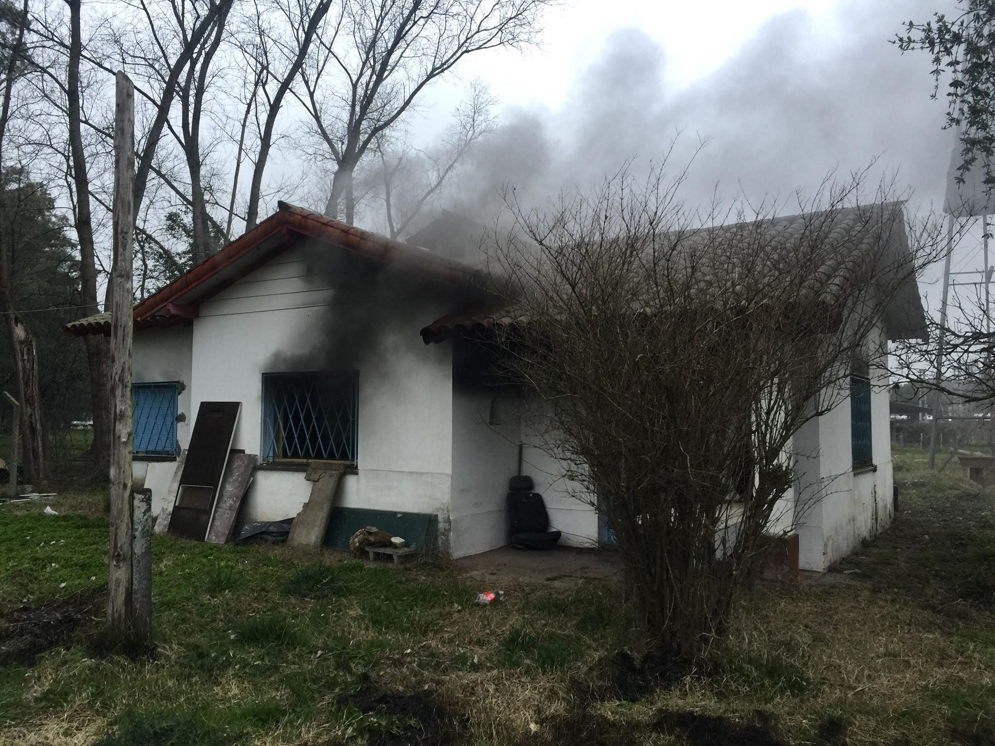 incendio-casa-ruta-28-agosto-2018-1