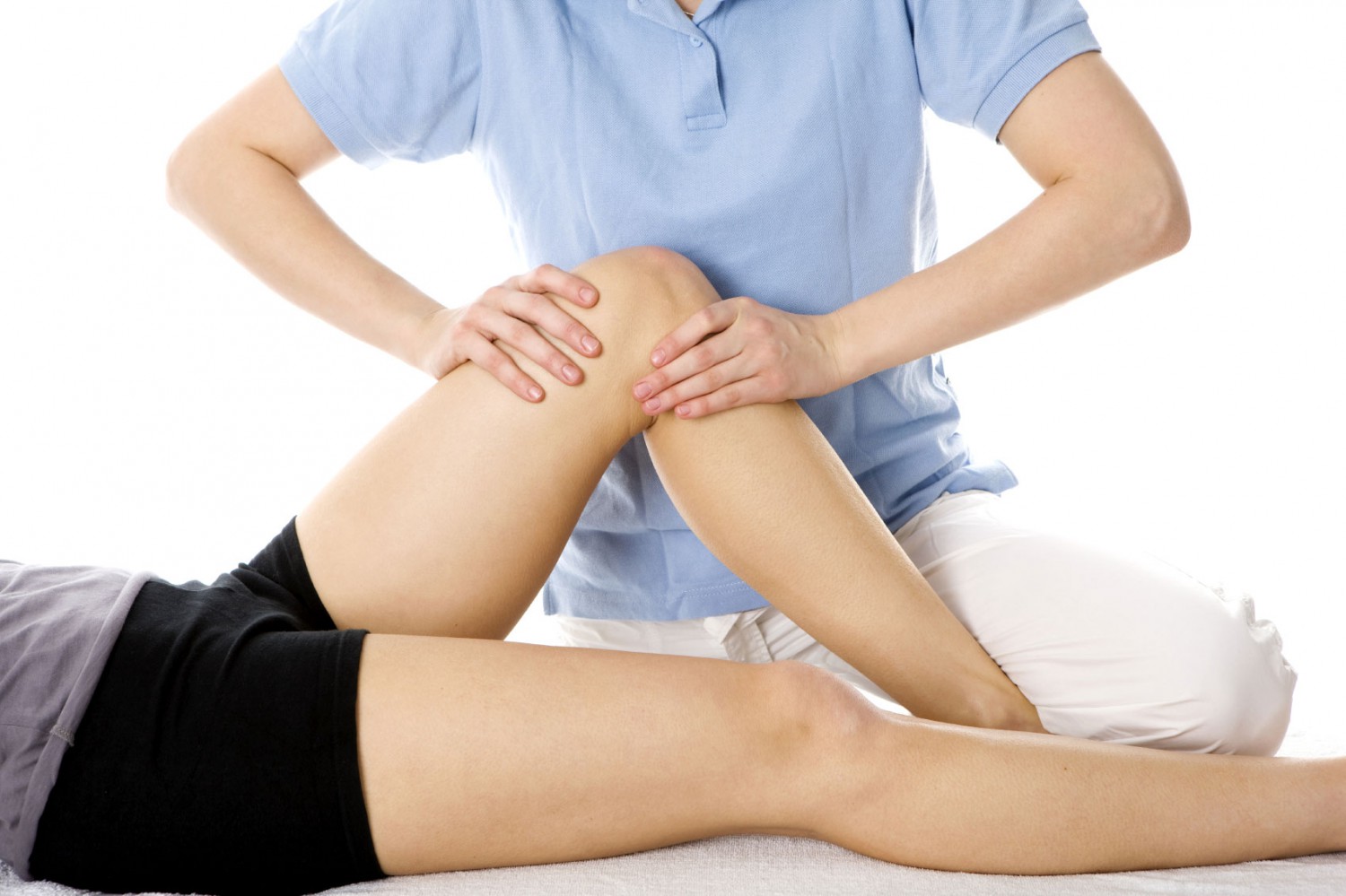 kinesiologia