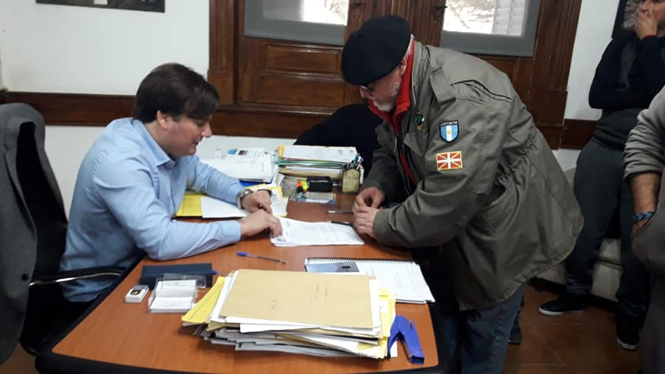 municipales-paritarias-2018-firma-2