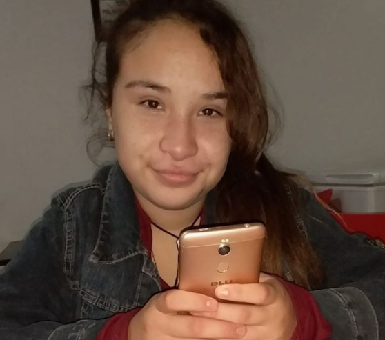 chica-extraviada-de-bicentenario