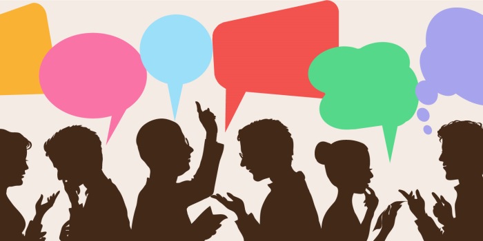 comunicacion