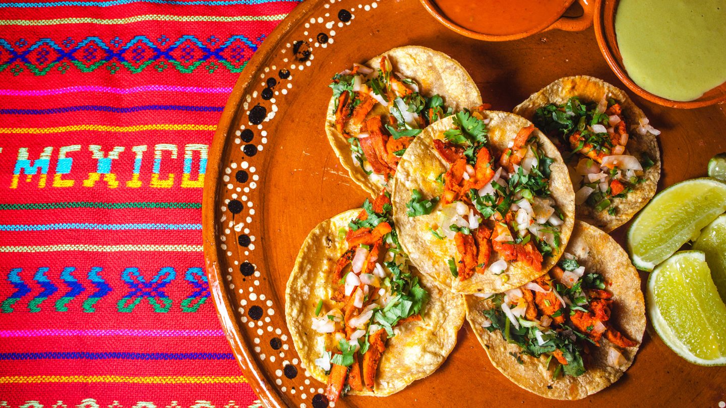 fotos-de-tacos-1440x810