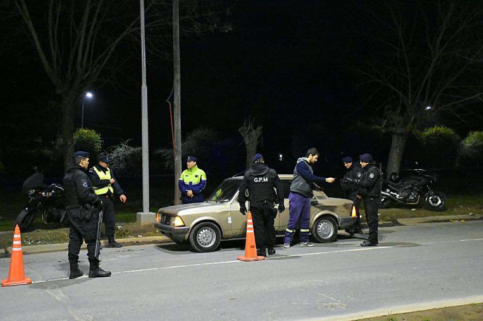seguridad4