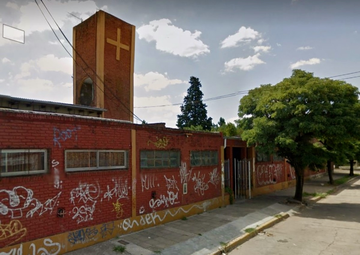 El Municipio denunció sabotajes en las reparaciones de gas de las escuelas