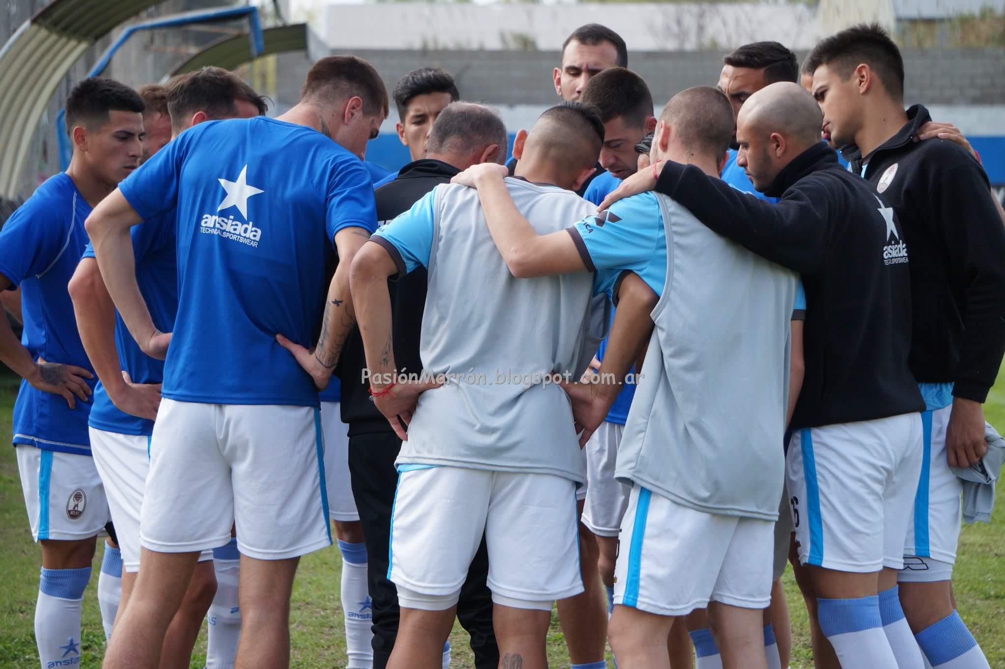 Atlas buscará cortar con la racha de empates