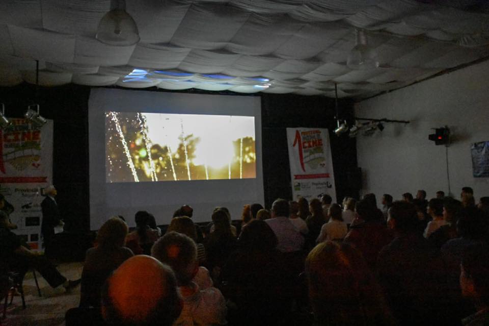 El FeNaCi en General Rodríguez tendrá su tercera jornada