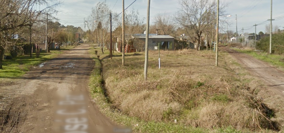 El hombre asesinado a palazos hace dos años tenía denuncias por abuso sexual