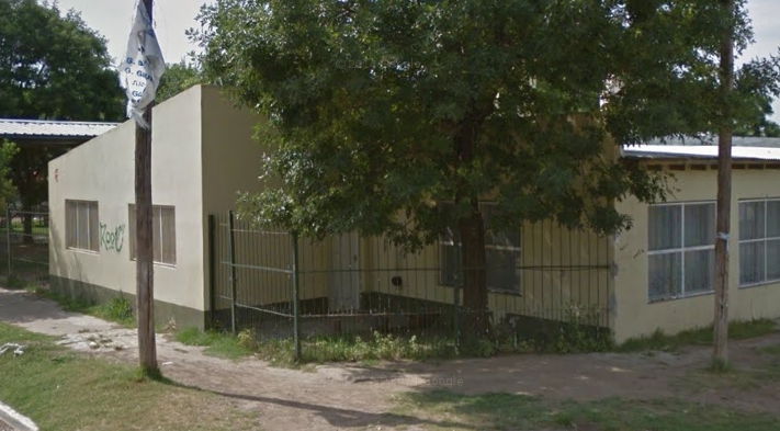 Docentes denuncian persecución del Gobierno provincial