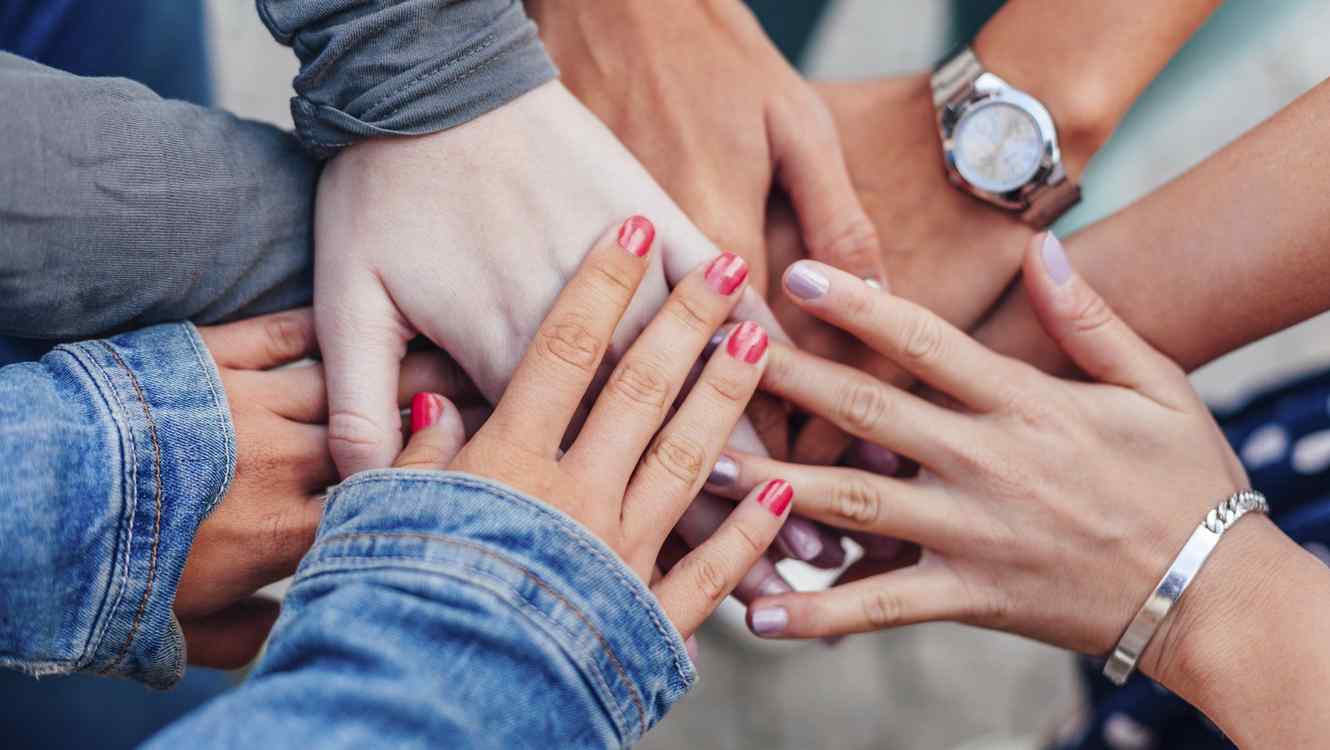 Nuestro distrito organizará una exposición de mujeres emprendedoras