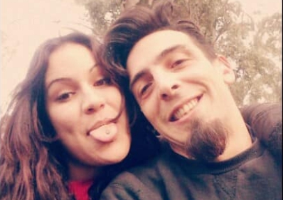La tóxica relación detrás del crimen del barrio Almafuerte