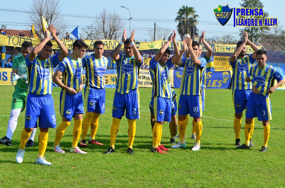 LEANDRO-N-ALEM-1