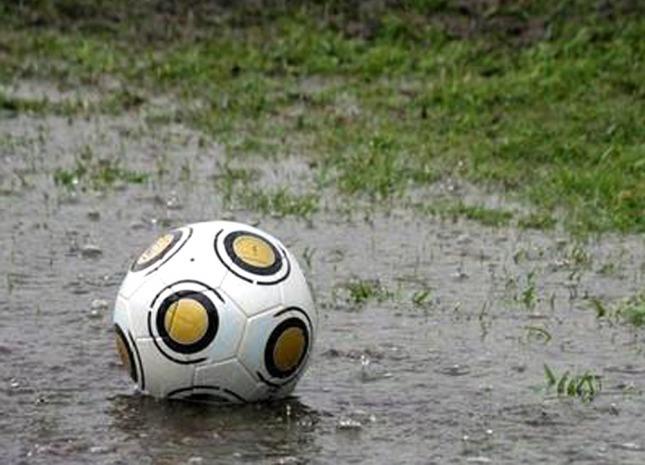 PARTIDO-SUSPENDIDO-POR-LLUVIA