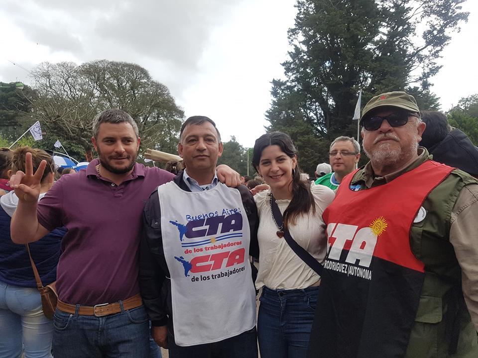 abrazo-hospital-vicente-lopez-3
