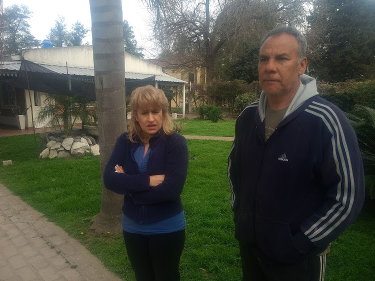 almafuerte-familia-asaltada-agosto-2018