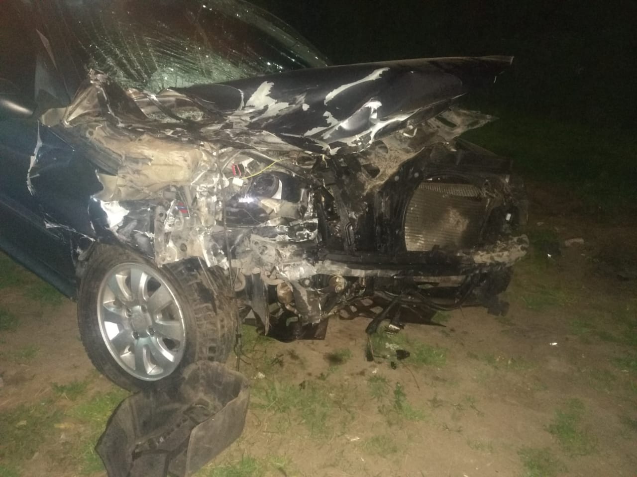 choque-autos-autopista-septiembre-2018-1