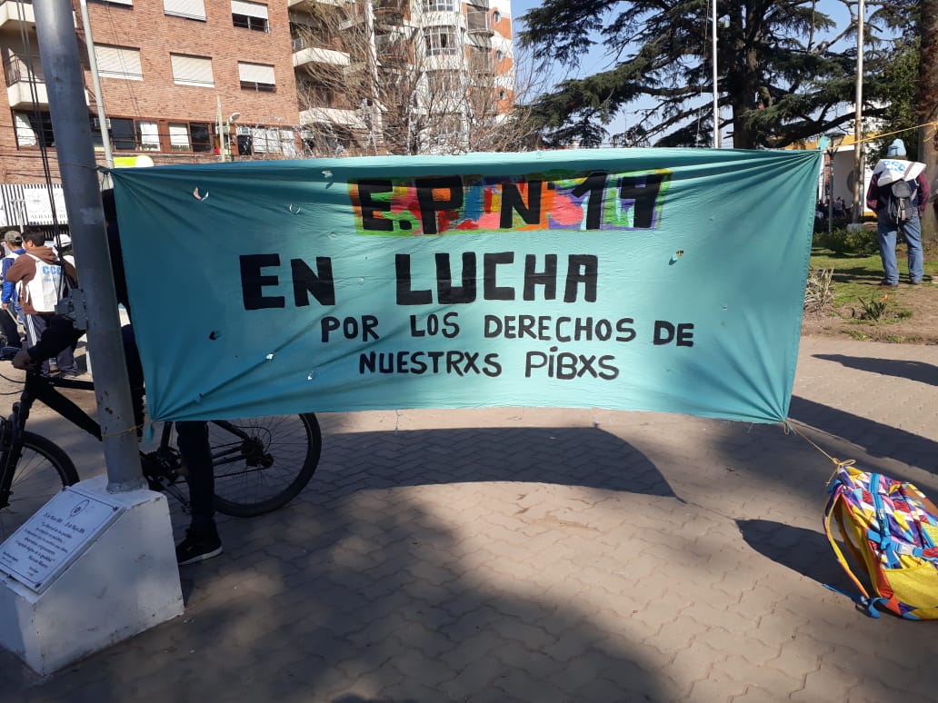 img-20180906-wa0016