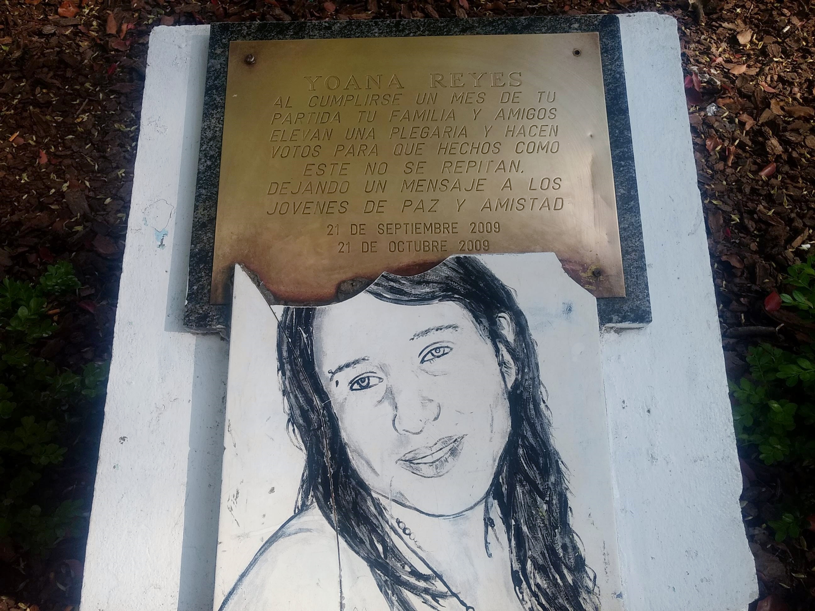 A diez años del caso de violencia juvenil que más conmocionó a General Rodriguez