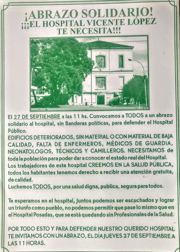 img_20180921_112139-abrazo-hospital-el-27